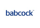 Private - Babcock